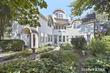 404 n shore dr, south haven,  MI 49090