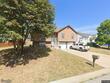 814 sw graystone dr, grain valley,  MO 64029