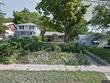 320 30th street dr se, cedar rapids,  IA 52403