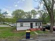 8311 tracy ave, kansas city,  MO 64131