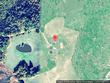 275 harriman rd, waldoboro,  ME 04572
