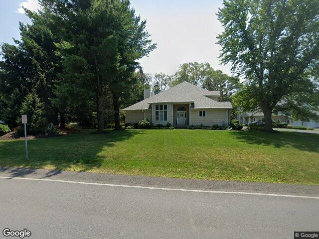 2500 nott st e, schenectady,  NY 12309