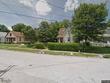  belleville,  IL 62220