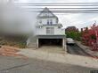 551 union ave, wood ridge,  NJ 07075