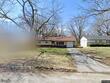 11220 corrington ave, kansas city,  MO 64134