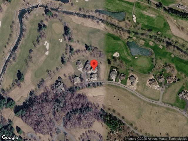 118 bradford ct, jefferson,  NC 28640