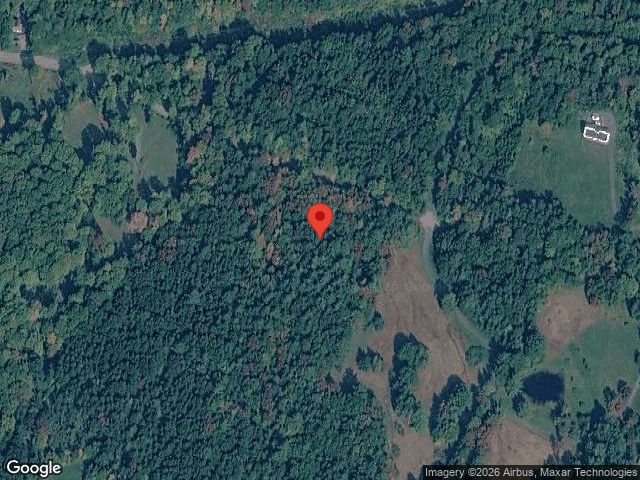 884 palmer hill, waitsfield,  VT 05673
