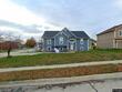 206 bridgeport dr, smithville,  MO 64089