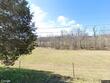 8312 middle butler rd, iron city,  TN 38486