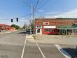 lot # 4 n route b, hallsville,  MO 65202