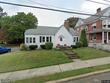 25 college st, boyertown,  PA 19512