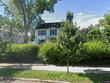 1100 eastern ave, schenectady,  NY 12308