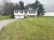2988 n tamarack rd, walkerton,  IN 46574