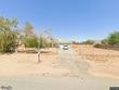  apple valley,  CA 92307