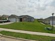 5212 silver mill dr, columbia,  MO 65202