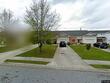 508 westminster ct, rincon,  GA 31326