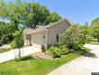 717 e post ct se, cedar rapids,  IA 52403