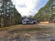 114 brentwood circle cir, angier,  NC 27504