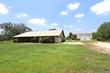 1787 county road 306, floresville,  TX 78114