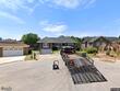 128 cove ct, irmo,  SC 29063