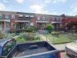 baltimore,  MD 21215