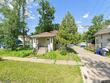 617 19th st se, cedar rapids,  IA 52403