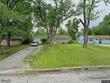 7301 e 108th st, kansas city,  MO 64134