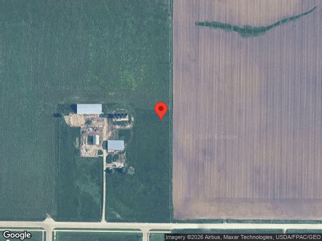 3709 rueben dr, marion,  IA 52302