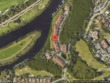 2394 sw island creek trl, palm city,  FL 34990