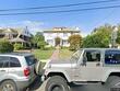 403 summit ave, hackensack,  NJ 07601