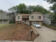 14417 craig ave, grandview,  MO 64030