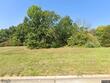 1801 hanover blvd, columbia,  MO 65202