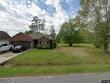 266 pineburr st, vidor,  TX 77662