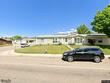 1672 northfield rd, cedar city,  UT 84721