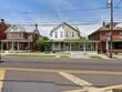  robesonia,  PA 19551