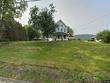 8008 pa-44 hwy, williamsport,  PA 17702