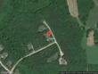 29 n skylark ln, henderson,  NC 27537