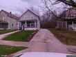 261 grandview ave, wadsworth,  OH 44281