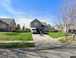 11432 n ewing ave, kansas city,  MO 64156