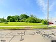 1205 e linwood blvd, kansas city,  MO 64109