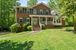 430 smith level rd, chapel hill,  NC 27516
