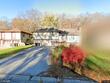 5026 nw woody creek ln, kansas city,  MO 64151