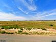5355 n lund hwy # 2
                                ,Unit # 2, cedar city,  UT 84721