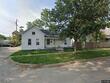 818 11th ave se, cedar rapids,  IA 52403