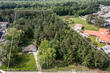 2777 county road 220, middleburg,  FL 32068