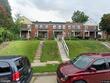 1027 evesham ave, baltimore,  MD 21212