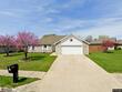 4007 tropical ln, columbia,  MO 65202