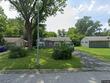 6905 e 112th st, kansas city,  MO 64134