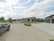 2609 kasyn ln, salina,  KS 67401