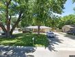 1017 s 51st st, kansas city,  KS 66106